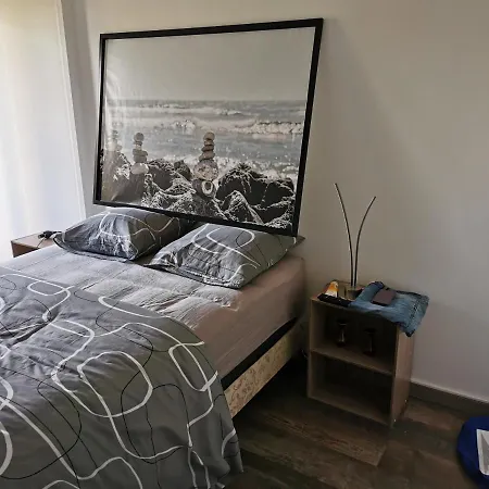 Joli Appartement 2 Pieces 4 Voyageurs Tout Equipe 13 Avenue De La Divette 14390 Cabourg Exterior photo